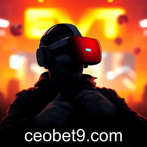 The Rising Popularity of Ceobet in Online Gaming
