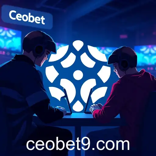 Ceobet's Rising Influence in Online Gaming