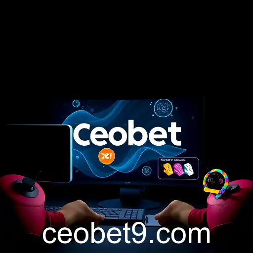 The Evolution of Online Gaming Platforms