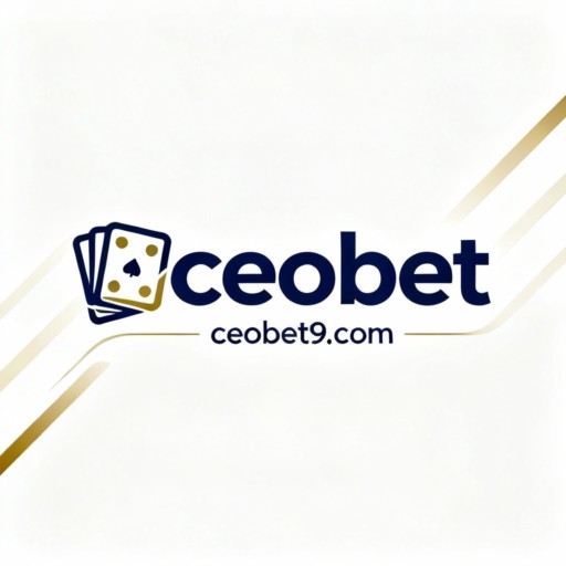ceobet