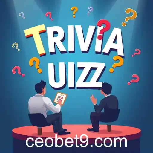 The Rise of Ceobet in Online Gaming