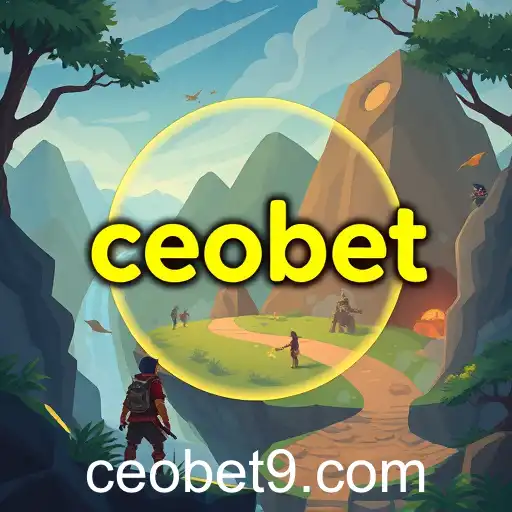 Rising Popularity of Online Gaming in 2025