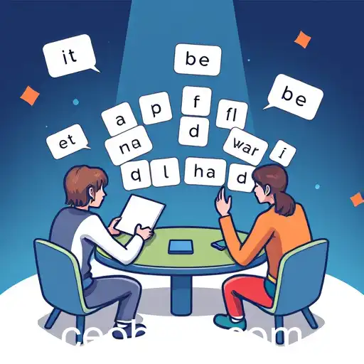 Exploring the Engaging World of 'Contact' Games on 'ceobet'