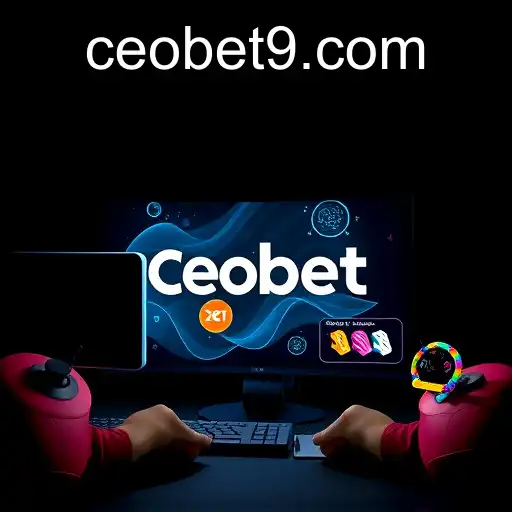 The Evolution of Online Gaming Platforms