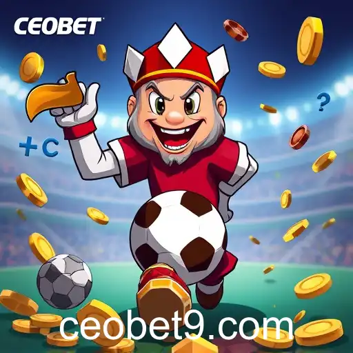 Exploring the Exciting World of Promotions on Ceobet